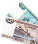 prm.saeco-fixim.ru | Акция сервиса. Платим 1500 рублей за ремонт техники Saeco в Перми
